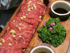 -季季山·云南野生菌火锅(上海首店)