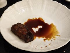 老上海熏鱼-福1039(愚园路店)