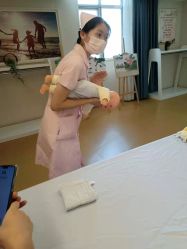 -爱妈月子会所(汕樟总店)