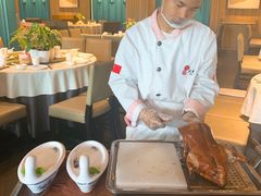 -大鸭梨烤鸭(顺义石园店)