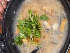 -大三元台湾鲁肉饭(沙井新桥店)