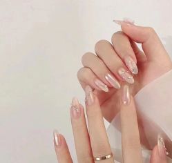 -心窑Shero's 美甲美睫美妆沙龙