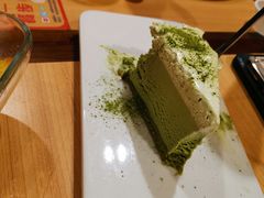 -必胜客(骡马市店)