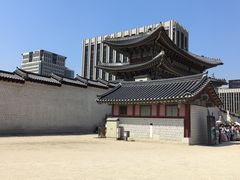 -景福宫