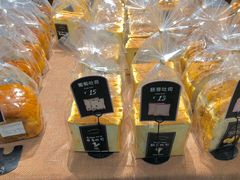 -红跑车蛋糕世界(清江路店)