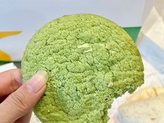 -赛百味SUBWAY(三阳广场店)
