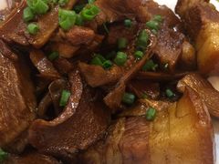 -观桥阁(锦溪店)