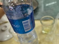 -南沙辉记烧鸡·荔枝木炭火吊烧(旧镇店)