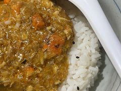 -南小蟹手工點心(三里屯店)