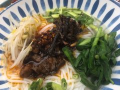 -雲物·云南小馆(好悦天地店)