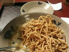 -大王油茶(磁器口店)