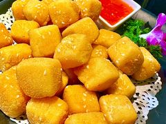 -顺峰顺水顺德菜(龙华店)