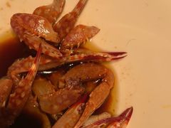 -苏帮袁Sue Cuisine(来福士店)