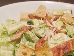 -Bistro 63 创意融合料理(广粤天地店)