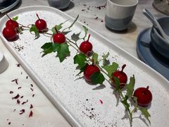 -木棉花开(中心城店)