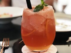 -Chikalicious(新天地店)