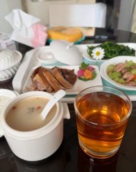 -安馨无忧月子中心(青秀店)