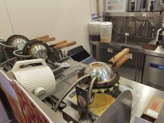 -桂桂茶(恒基名人店)