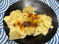 -稻香酒家(天河城店)