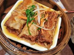 -粤赏点(越秀城市广场店)