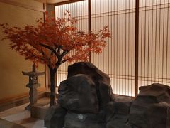 -蓝鲸湾汤泉(包河店)