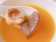 -红门金汤·港式火锅(英皇集团中心店)