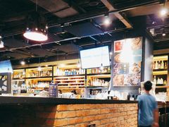 -bluefrog蓝蛙(水游城店)