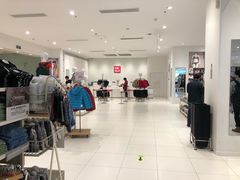 -优衣库(苏州天虹CCMall石路店)