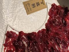 -潮牛鲜天下(小店富康店)