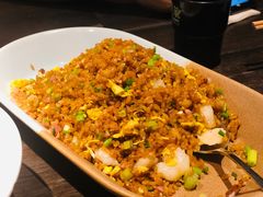 -外婆家(杭州马塍店·杭帮菜名店)