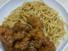 -玉华饮食店(茅台路店)