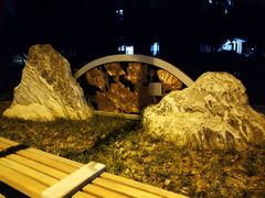 -广西大学(大学东路校区)