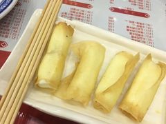 -赵记传承·中式甜品(珠海香洲柠溪大道店)