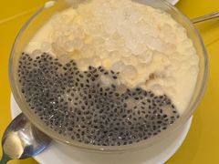-果流香水果甜品(建政路店)