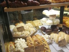 -PAPER STONE BAKERY(天环店)