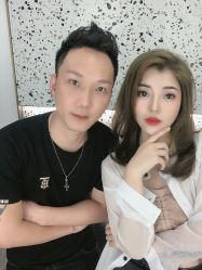 -Kraemer Paris苏豪路易士·嘉玛发廊