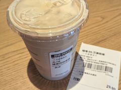 -星巴克臻选(青岛麦凯乐分店)