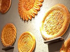 -新疆国际大巴扎