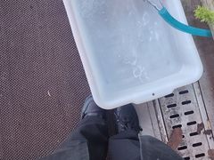 -塘屋烧烤·云南火塘烧烤品牌(春城慧谷旗舰店)