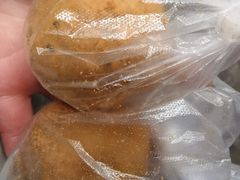 -运栋天马牛肉饼(林科大店)