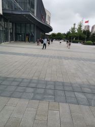 -苏州大学附属儿童医院(园区总院)