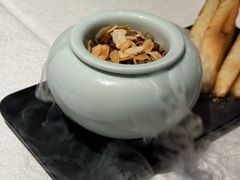 -Grand James·地中海bistro(百家湖1912店)