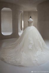 点击看大图 -WECOUTURE高级订制广州