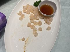 -成事园(兰溪店)