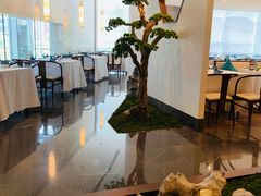 -松鹤楼·非遗·苏帮菜(融科店)