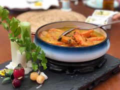 -蘭院荆溪食府·寻味江南