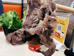 -福合埕牛肉丸(福平路店)
