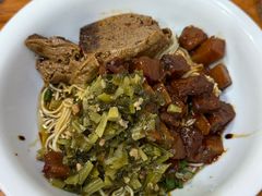 -上海特色小笼店(铁岭路90弄小区店)