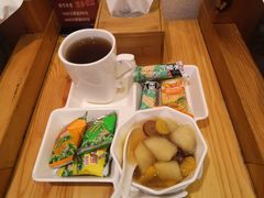 -鸥迪足道(锦州店)