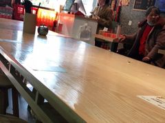 -复旦大学附属肿瘤医院(徐汇院区)